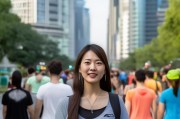 在上海，医保卡，你是如何开启健康生活新途径的？
