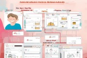 淘宝申请退货退款流程详解
