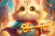 猫超卡领取指南，轻松开启你的冒险人生