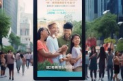 京东返现，助力生活更便捷