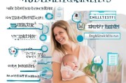 生育津贴的基本知识，你该如何领取？