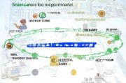 深度解析，申请深圳户籍（深户）的完整流程指南
