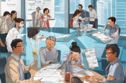 深圳安居房申请全流程解析