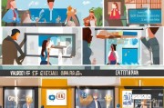 黄金回收怎么线下获客？这5招让客户主动找上门！