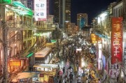 文具店如何破圈？这5招让客流暴涨，销售额翻倍！