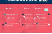 淘宝领取优酷会员步骤解析