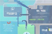 防疫补贴申请指南，政策解读、流程详解与注意事项