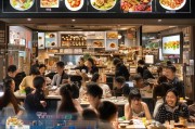韩料店如何精准获客？这5招让你的店铺火爆出圈！