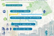 解读武汉失业金的领取流程与政策