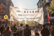 补贴申请公示，阳光下的民生保障与公信力基石