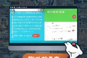 获客码，企业数字化营销的必备神器，手把手教你轻松搭建获客系统！