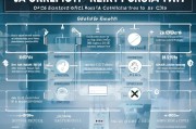 全面解析，CA（Certificate Authority）申请流程详解