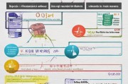 申请补贴必备材料全指南，从基础清单到注意事项