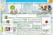 北京灵活就业申请流程指南，从准备到成功申请的全面解析