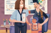 飞机延误险应该怎么领取？这些小技巧让你不被吓到