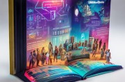 解锁未来，出国留学读研申请的全面指南