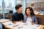 申请香港夫妻团聚流程详解