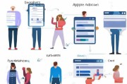申请信用卡流程详解，从准备到激活的每一步
