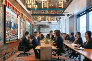 西藏装修获客怎么合作？这3招让你轻松打开市场！