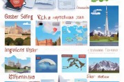 加拿大旅游签证申请流程详解
