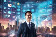 厦门获客软件营销策略，从精准引流到客户留存的全流程指南