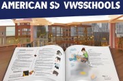 申请美国法学院校的全面指南，从准备到入学的每一步