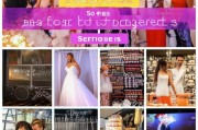 婚庆获客怎么做？这5个策略让你的生意源源不断！