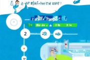 频道，如何在优酷快速入门—免费试用的全攻略