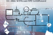HTTPS证书申请的全面指南，从开始到成功