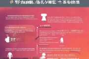 长沙实习补贴申请全攻略，条件、流程、注意事项，助你轻松申领