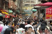 生鲜店如何在竞争中脱颖而出？这5个获客策略让你日进斗金！