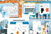 自考本科毕业申请全流程指南，从准备到成功