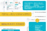 南京实习补贴申请全攻略，条件、流程、注意事项，助你轻松申领