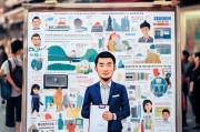 上海失业金领取指南，你该如何顺利领取？