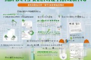 沈阳公租房申请全流程指南