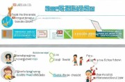 幼儿园补贴申请全攻略，政策解读、条件梳理与操作指南