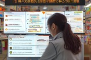 淘宝购物纠纷解决，申请淘宝介入的详细流程
