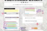苏州失业金领取指南，你真的了解了吗？