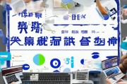 白酒团购获客，从流量到留客的实战秘籍！