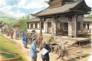 农村宅基地申请流程详解