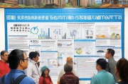 天津住房补贴申请条件详解，政策解读、 eligibility与申请流程