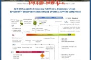 重庆技能补贴申请全攻略，政策解读、条件流程与实用指南