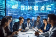 中控申请补贴，政策红利下的机遇与实操指南