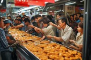 酱板鸭的获客之道，如何让产品从无人问津到供不应求？