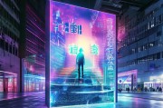 开启未来，凯文新作，开启你的未来！