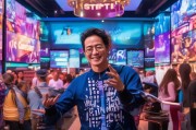 商家直播如何精准获客？这5个策略让你的直播间爆满！