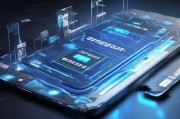 浙江线上获客怎么投放？2024年最全策略与实战指南！