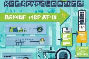创业补贴申请全攻略，详细渠道与流程指南