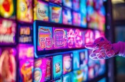 京东优惠券领取指南，让商品焕发光彩的必选！