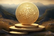 平安生存金，基础金加附加金，保障你的未来